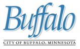 Buffalo, MN